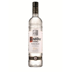 Ficha técnica e caractérísticas do produto Vodka Holandesa Ketel One 1000 Ml
