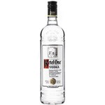 Ficha técnica e caractérísticas do produto Vodka Ketel One 1 Litro