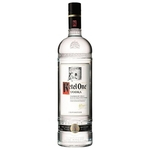 Ficha técnica e caractérísticas do produto Vodka Ketel One 1 Litro