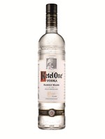 Ficha técnica e caractérísticas do produto Vodka Ketel One 1000 Ml