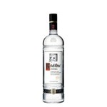 Ficha técnica e caractérísticas do produto Vodka Ketel One 1000ml