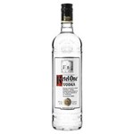 Ficha técnica e caractérísticas do produto Vodka Ketel One 1000ml