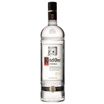 Ficha técnica e caractérísticas do produto Vodka Ketel One 1L