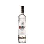 Ficha técnica e caractérísticas do produto Vodka Ketel One 1L