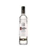 Ficha técnica e caractérísticas do produto Vodka Ketel One - 1l