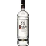 Ficha técnica e caractérísticas do produto Vodka Ketel One 1Litro