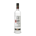 Ficha técnica e caractérísticas do produto Vodka Ketel One 1lt