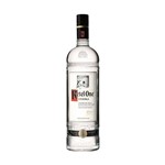 Ficha técnica e caractérísticas do produto Vodka Ketel One