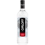 Ficha técnica e caractérísticas do produto Vodka Orloff 1000Ml - Orloff