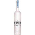 Ficha técnica e caractérísticas do produto Vodka Polonesa Pure 700ml - Belvedere