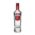 Ficha técnica e caractérísticas do produto Vodka Smirnoff 750 Ml, 35°
