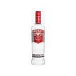 Ficha técnica e caractérísticas do produto Vodka Smirnoff 998ml-gf Nac