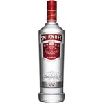 Ficha técnica e caractérísticas do produto Vodka Smirnoff 998Ml - Smirnoff