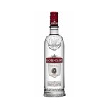 Ficha técnica e caractérísticas do produto Vodka Sobieski 1000ml