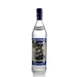 Ficha técnica e caractérísticas do produto Vodka Stolichnaya Blueberry 1 Litro