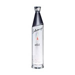 Ficha técnica e caractérísticas do produto Vodka Stolichnaya Elit 750 Ml