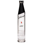 Ficha técnica e caractérísticas do produto Vodka Stolichnaya Elit 750ml
