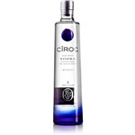 Ficha técnica e caractérísticas do produto Vodka Ultra Premium Ciroc 750ml