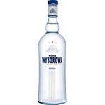 Vodka Wyborowa 1 Litro