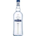 Ficha técnica e caractérísticas do produto Vodka Wyborowa 1 Litro