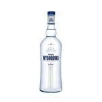 Ficha técnica e caractérísticas do produto Vodka Wyborowa 1000ml
