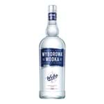 Vodka Wyborowa 1L