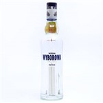 Ficha técnica e caractérísticas do produto Vodka Wyborowa (500ml)