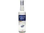 Ficha técnica e caractérísticas do produto Vodka Wyborowa - 750ml