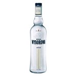 Ficha técnica e caractérísticas do produto Vodka Wyborowa (750ml)
