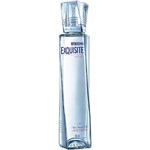Vodka Wyborowa Exquisite - 750ml