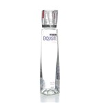 Ficha técnica e caractérísticas do produto Vodka Wyborowa Exquisite 750ml