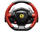 Ficha técnica e caractérísticas do produto Volante Ferrari 458 Spider para Xbox One - Thrustmaster