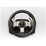 Ficha técnica e caractérísticas do produto Volante Logitech G27 Racing Wheel