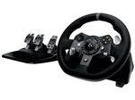 Volante para Xbox One ou Windows Logitech - G920 Driving Force