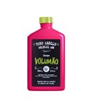 Ficha técnica e caractérísticas do produto Volumão Shampoo 250ml - Lola Cosmetics