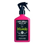 Ficha técnica e caractérísticas do produto Volumão Spray 250ml - Lola Cosmetics