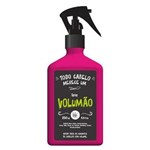 Ficha técnica e caractérísticas do produto Volumão Spray Lola Cosmetics - Spray de Volume 250Ml