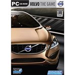 Game Volvo - The Game - PC