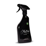Ficha técnica e caractérísticas do produto Vonixx Native Spray Wax 473ml