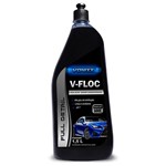 Ficha técnica e caractérísticas do produto Vonixx V-floc Lava Auto Super Concentrado - 1,5l