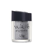 Ficha técnica e caractérísticas do produto Vult Make Up 02 - Pigmento Cintilante 1,5g