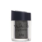 Ficha técnica e caractérísticas do produto Vult Make Up 06 - Pigmento Cintilante 1,5g