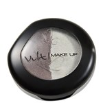 Ficha técnica e caractérísticas do produto Vult Make Up Duo 10 Cintilante / Cintilante - Sombra 2,5g
