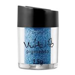 Ficha técnica e caractérísticas do produto Vult Make Up Pigmento - 1,5g - 4