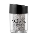 Vult Make Up Pigmento 1,5g Cor 02
