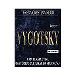 Ficha técnica e caractérísticas do produto Vygotsky: uma Perspectiva