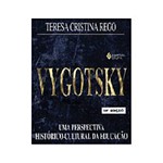Vygotsky: uma Perspectiva                         