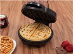 Waffle Maker GW-01 - Mondial