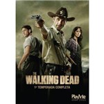 Walking Dead, The - 1ª Temporada