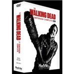 Walking Dead, The - 7ª Temporada